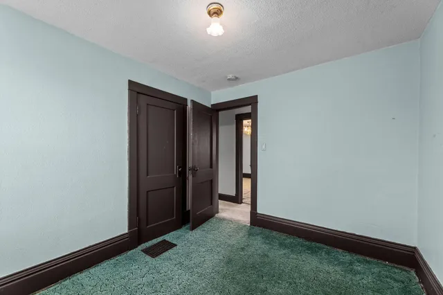 $190,000 | 40 McKinley Place North, St. Cloud, MN 56303