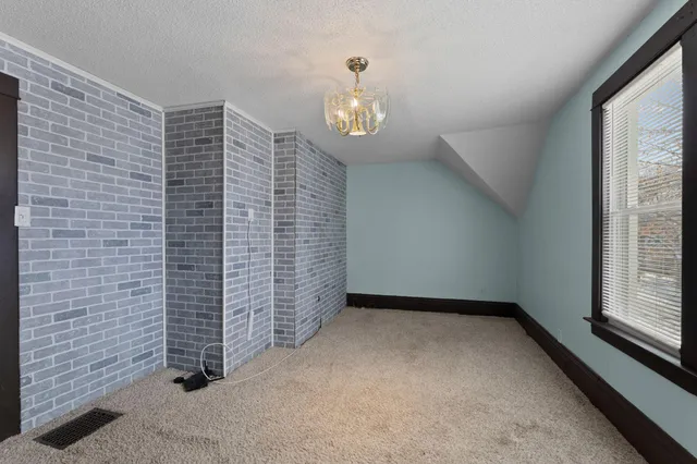 $190,000 | 40 McKinley Place North, St. Cloud, MN 56303