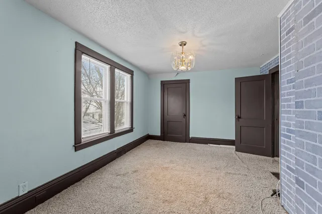 $190,000 | 40 McKinley Place North, St. Cloud, MN 56303