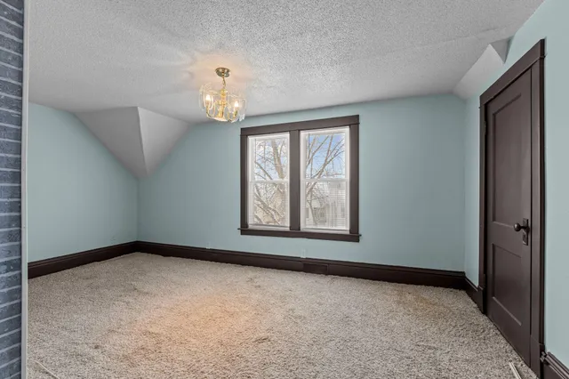 $190,000 | 40 McKinley Place North, St. Cloud, MN 56303