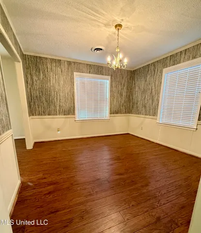 $300,000 | 1107 Kraner Lane, Brookhaven, MS 39601