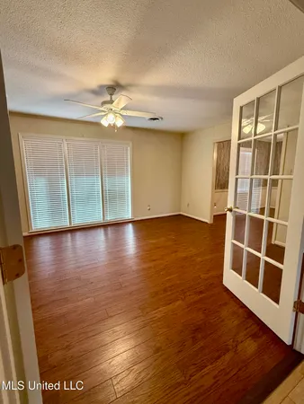 $285,000 | 1107 Kraner Lane, Brookhaven, MS 39601