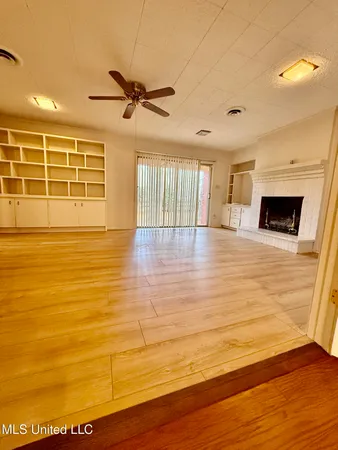 $285,000 | 1107 Kraner Lane, Brookhaven, MS 39601