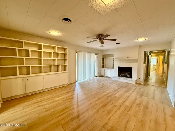 $285,000 | 1107 Kraner Lane, Brookhaven, MS 39601