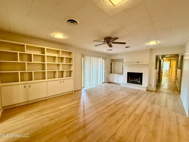 $300,000 | 1107 Kraner Lane, Brookhaven, MS 39601