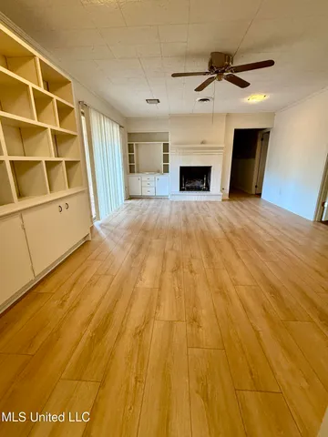 $300,000 | 1107 Kraner Lane, Brookhaven, MS 39601