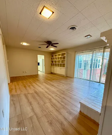 $285,000 | 1107 Kraner Lane, Brookhaven, MS 39601