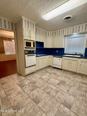 $285,000 | 1107 Kraner Lane, Brookhaven, MS 39601