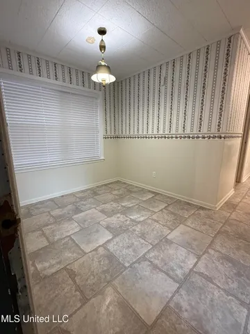 $300,000 | 1107 Kraner Lane, Brookhaven, MS 39601