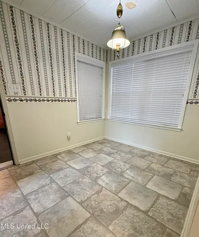 $300,000 | 1107 Kraner Lane, Brookhaven, MS 39601