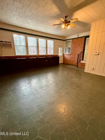 $300,000 | 1107 Kraner Lane, Brookhaven, MS 39601