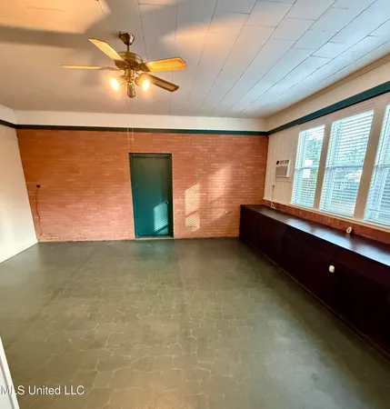 $285,000 | 1107 Kraner Lane, Brookhaven, MS 39601