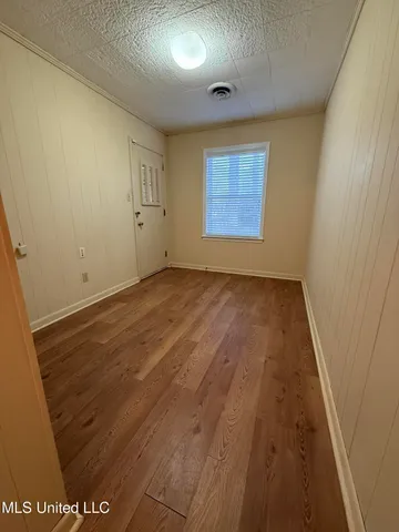 $300,000 | 1107 Kraner Lane, Brookhaven, MS 39601