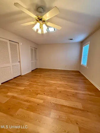 $285,000 | 1107 Kraner Lane, Brookhaven, MS 39601