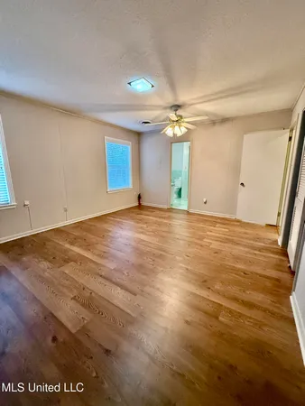 $285,000 | 1107 Kraner Lane, Brookhaven, MS 39601