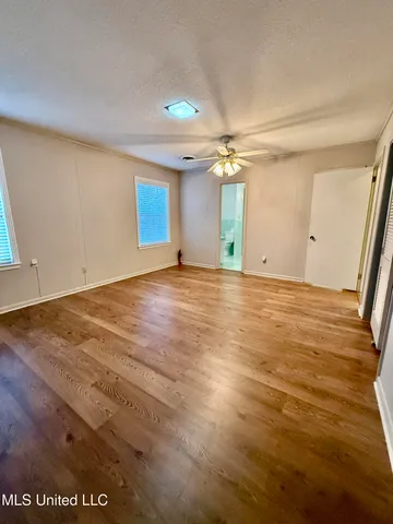 $300,000 | 1107 Kraner Lane, Brookhaven, MS 39601