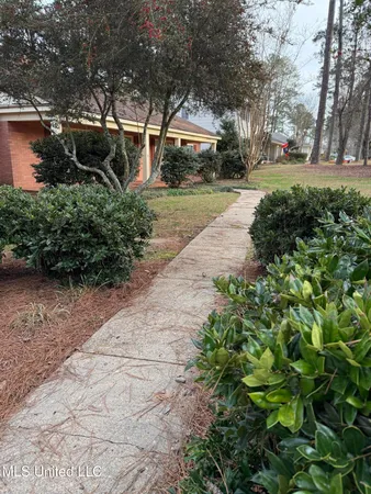 $285,000 | 1107 Kraner Lane, Brookhaven, MS 39601