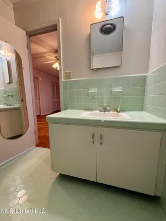 $285,000 | 1107 Kraner Lane, Brookhaven, MS 39601