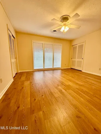 $285,000 | 1107 Kraner Lane, Brookhaven, MS 39601