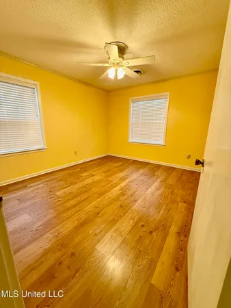 $285,000 | 1107 Kraner Lane, Brookhaven, MS 39601