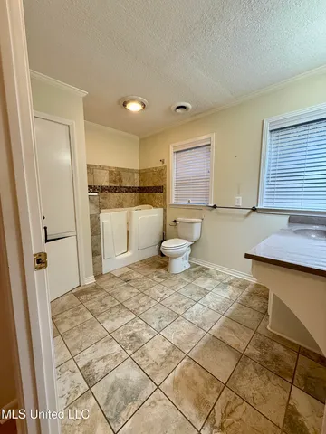 $300,000 | 1107 Kraner Lane, Brookhaven, MS 39601