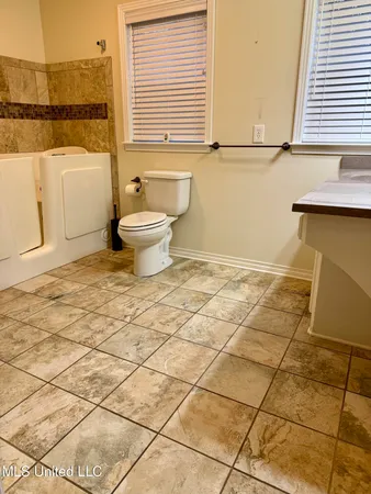 $285,000 | 1107 Kraner Lane, Brookhaven, MS 39601