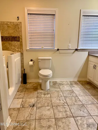 $285,000 | 1107 Kraner Lane, Brookhaven, MS 39601