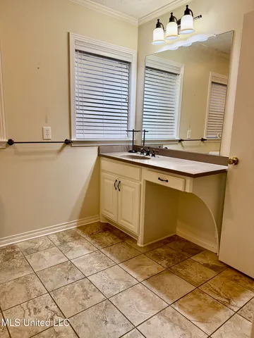 $300,000 | 1107 Kraner Lane, Brookhaven, MS 39601