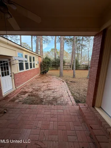 $300,000 | 1107 Kraner Lane, Brookhaven, MS 39601