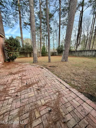 $285,000 | 1107 Kraner Lane, Brookhaven, MS 39601