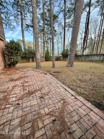 $300,000 | 1107 Kraner Lane, Brookhaven, MS 39601