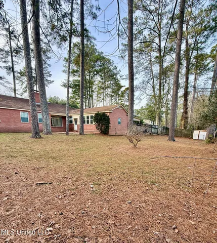 $300,000 | 1107 Kraner Lane, Brookhaven, MS 39601