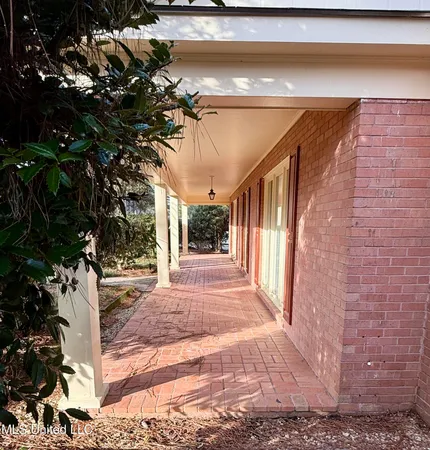 $285,000 | 1107 Kraner Lane, Brookhaven, MS 39601