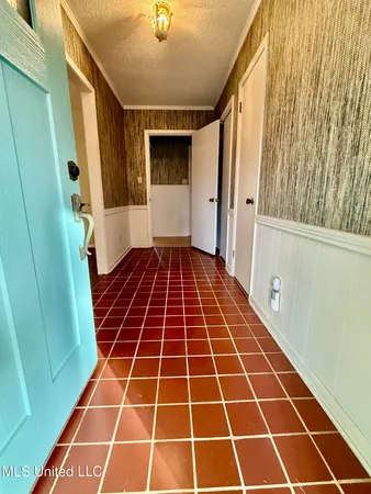 $285,000 | 1107 Kraner Lane, Brookhaven, MS 39601