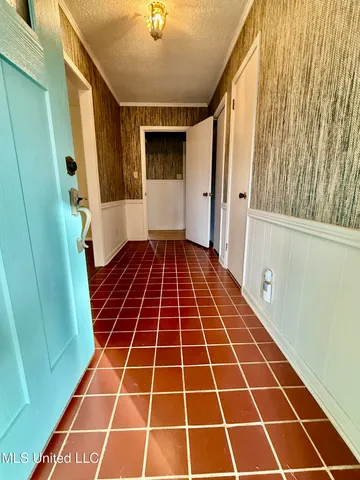 $300,000 | 1107 Kraner Lane, Brookhaven, MS 39601