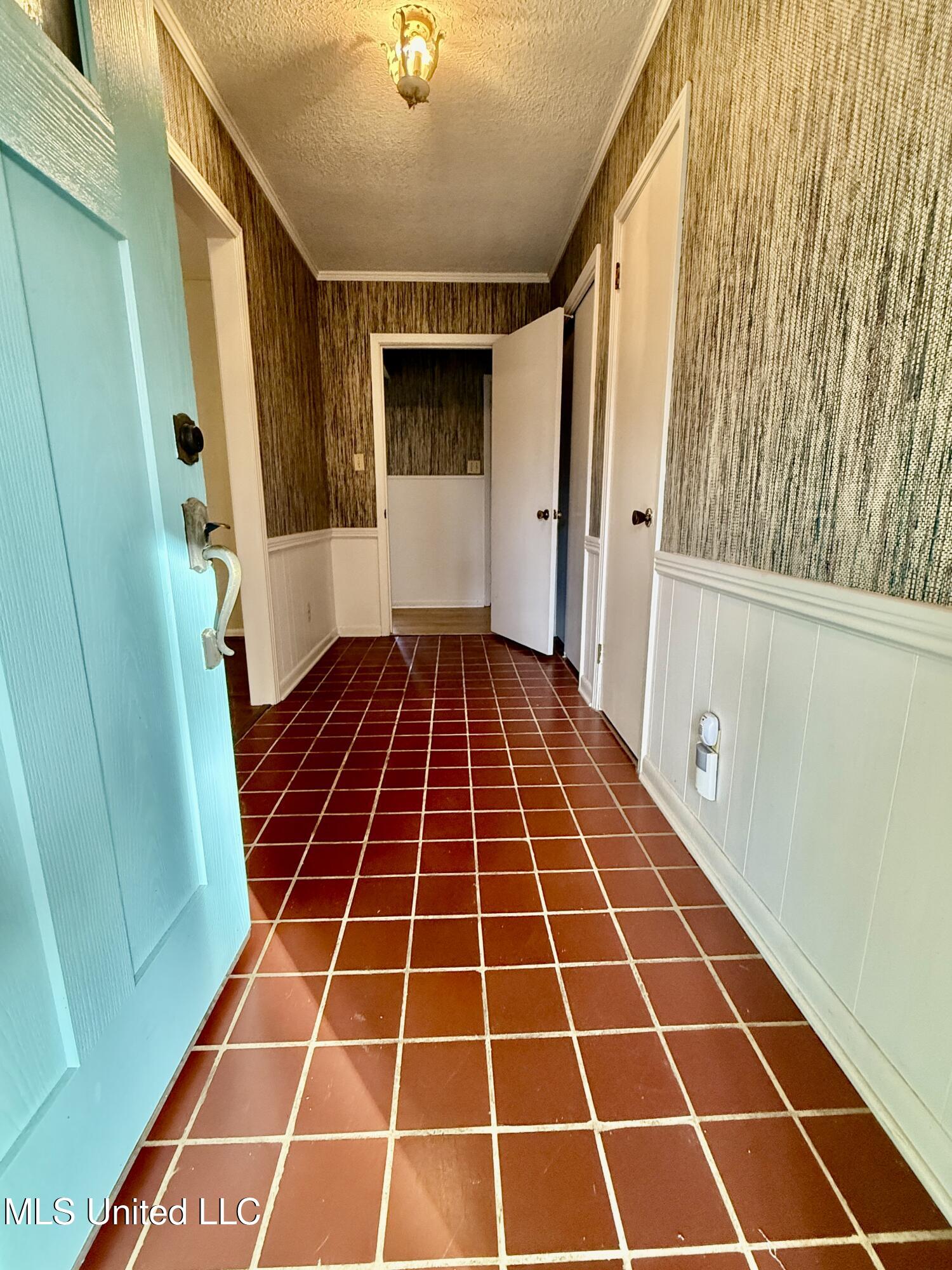 1107 Kraner Lane Brookhaven, MS 39601 - Photo 7 of 46 Welcome