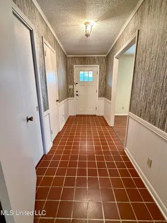 $285,000 | 1107 Kraner Lane, Brookhaven, MS 39601