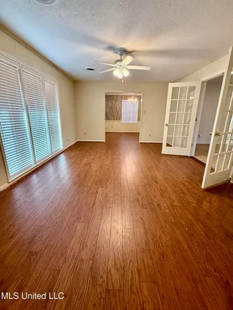 $285,000 | 1107 Kraner Lane, Brookhaven, MS 39601
