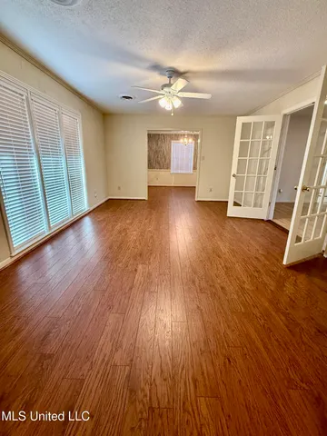 $300,000 | 1107 Kraner Lane, Brookhaven, MS 39601