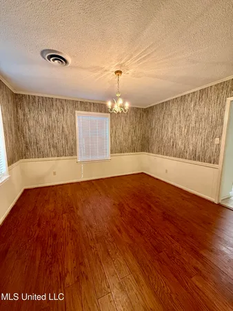 $285,000 | 1107 Kraner Lane, Brookhaven, MS 39601