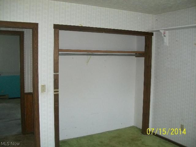 19401 Whitehead Road Lagrange, OH 44050 - Photo 12 of 14 Gallery Image 12