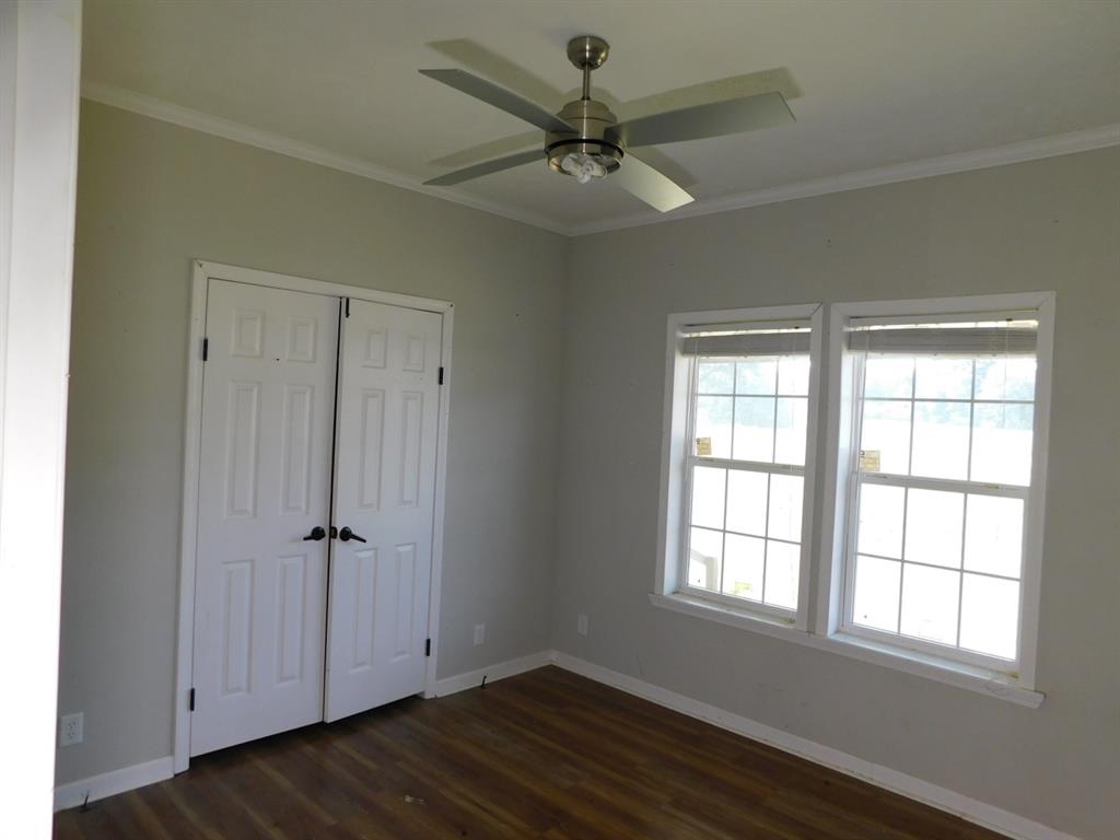 171 Dalrymple Road Benton, LA 71006 - Photo 17 of 20 Gallery Image 17