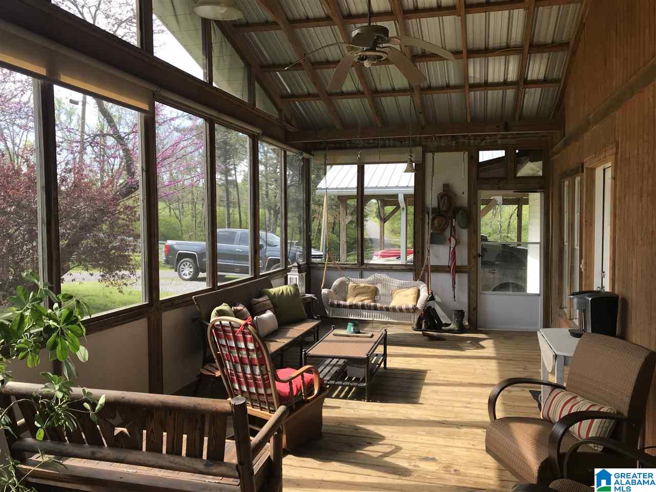 1241 Reneau Road Oneonta, AL 35121 - Photo 24 of 50