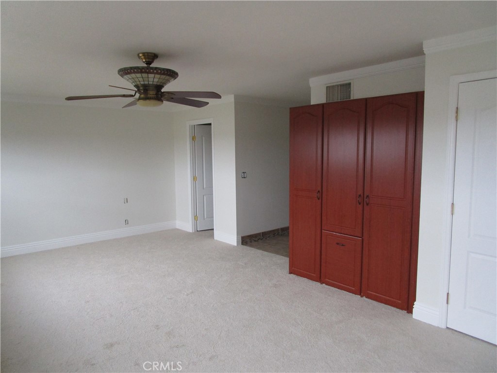 6598 Reefton Avenue Cypress, CA 90630 - Photo 10 of 14 Master