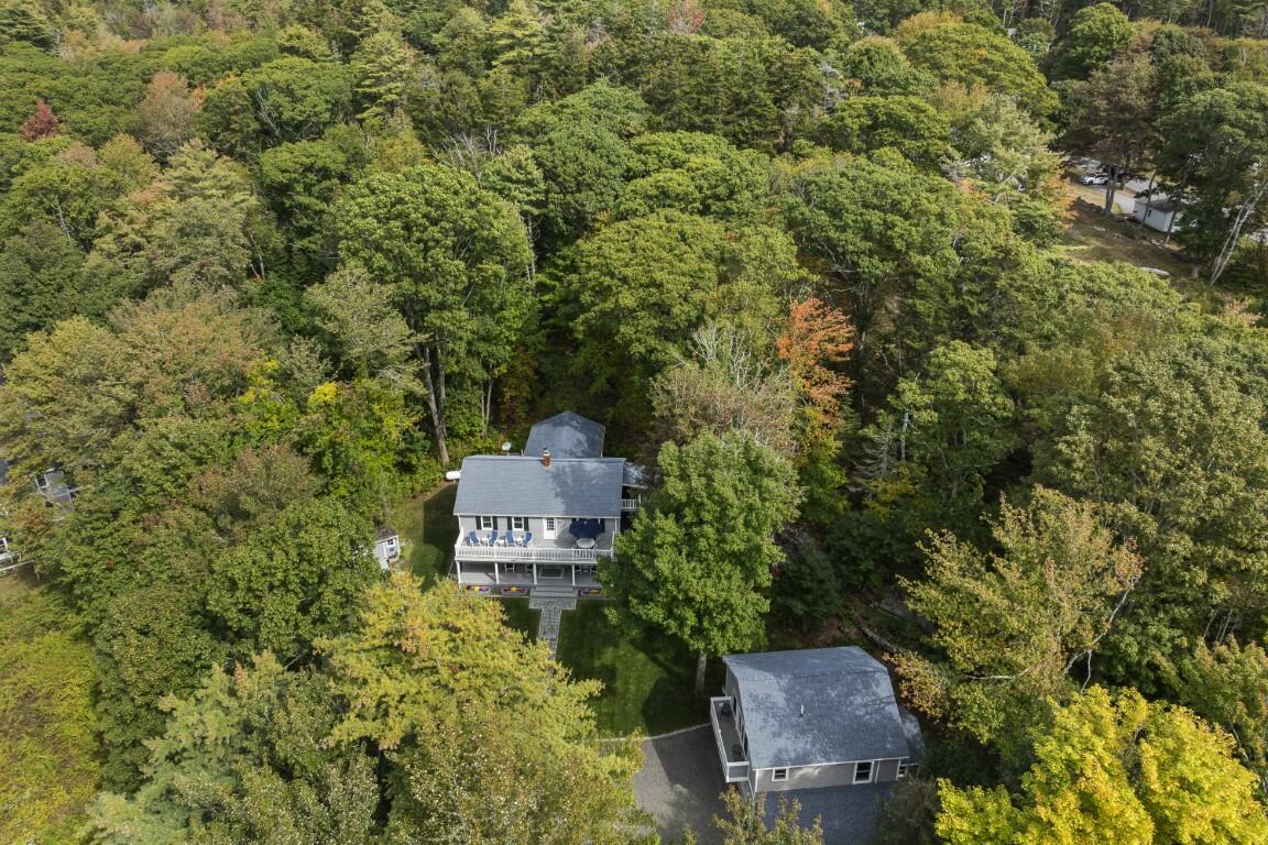 21 Union Court Boothbay Harbor, ME 04538 - Photo 49 of 51 49