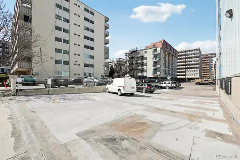 $179,000 | 1155 Ash Street, Unit 302, Denver, CO 80220