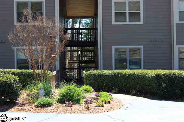 1704 Leeward Road Anderson, SC 29625 - Photo 1 of 1 Gallery Image 1