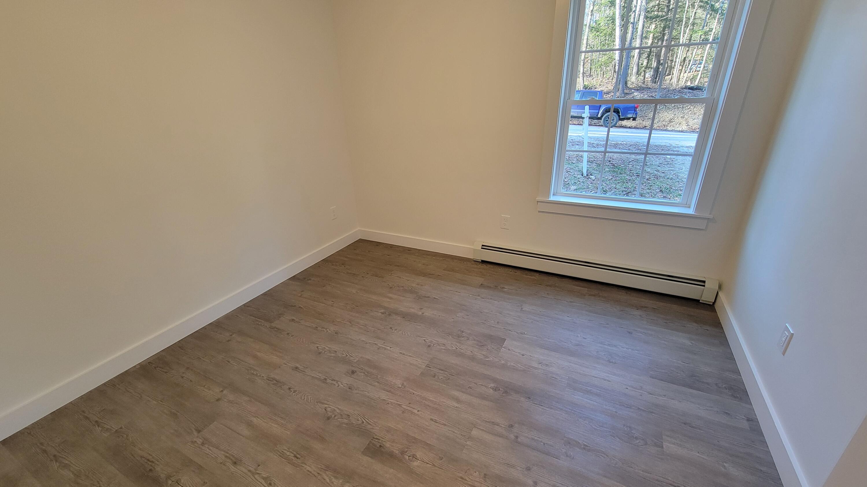 184 Grandview Road Limerick, ME 04048 - Photo 6 of 17 20231222_131909