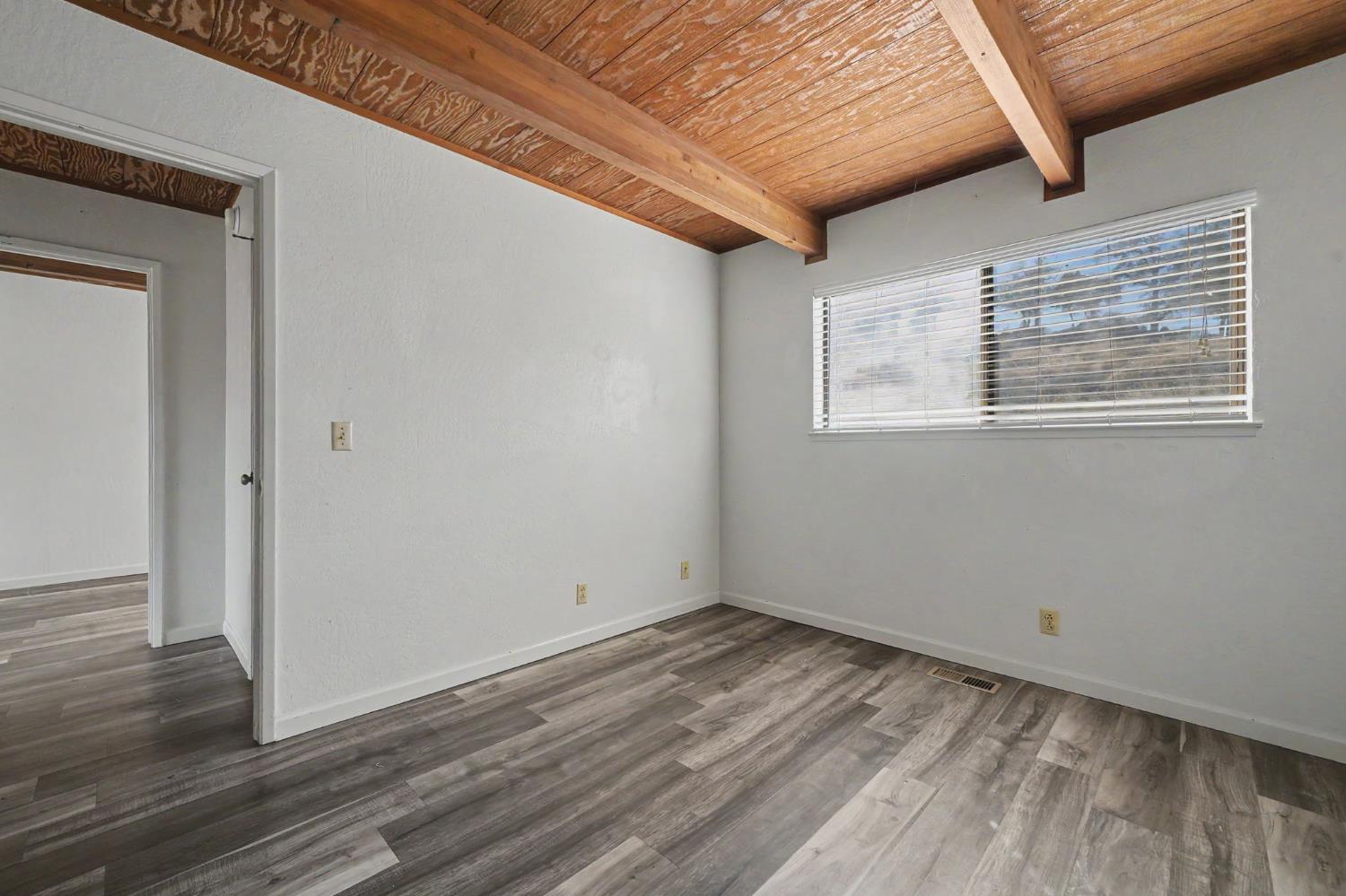4474 Dunn Road Valley Springs, CA 95252 - Photo 29 of 46 Gallery Image 29