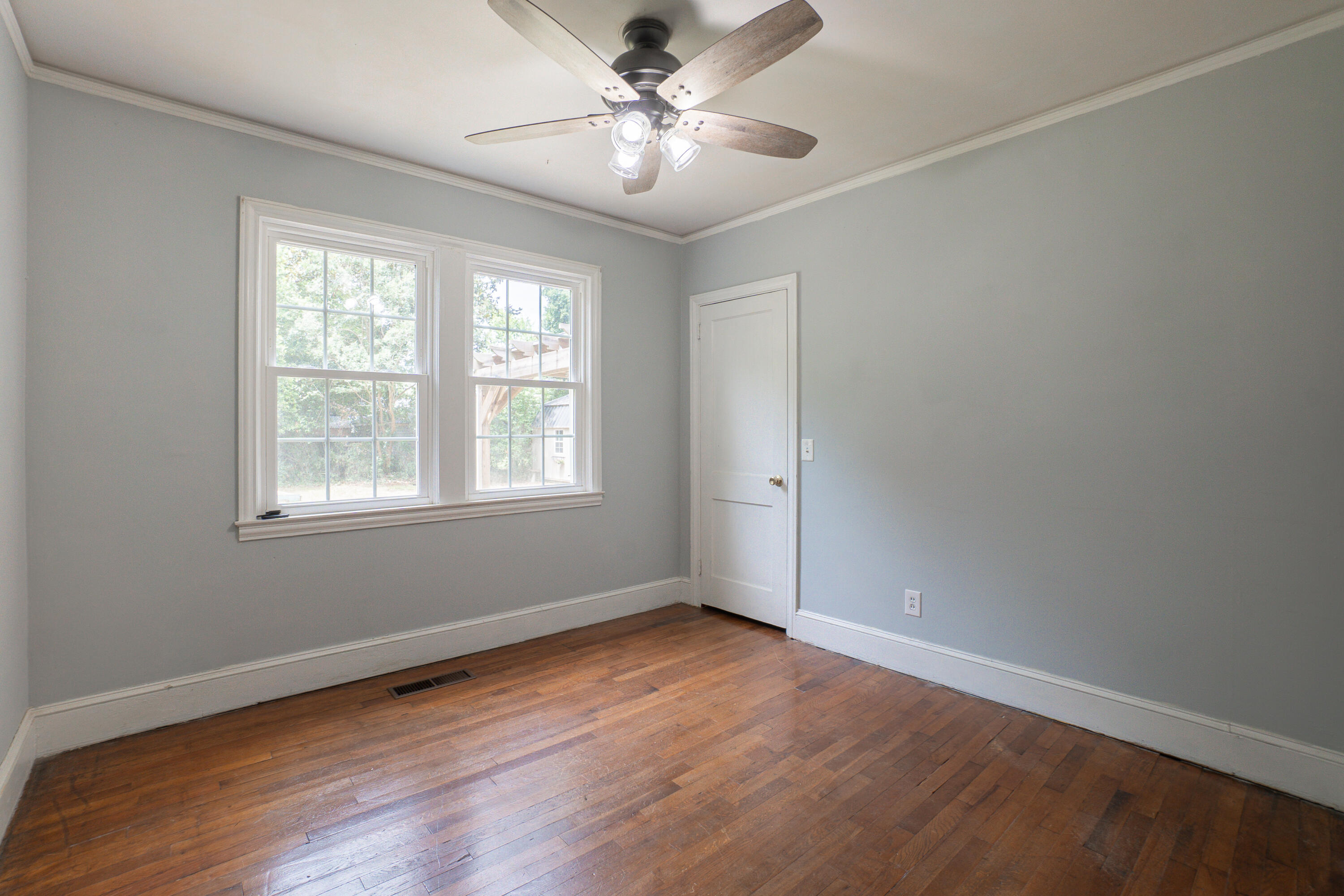 419 Baldwin Drive Sumter, SC 29150 - Photo 19 of 54